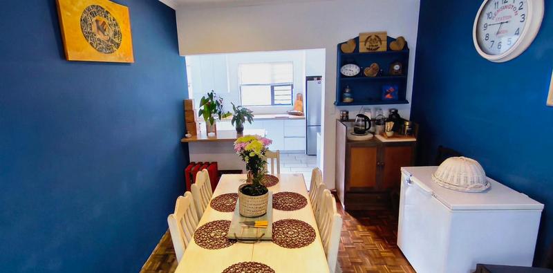 5 Bedroom Property for Sale in George East Western Cape